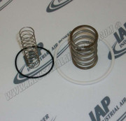 250019-451 Repair Kit