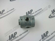 250019-452 Repair Kit