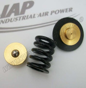 250019-453 Kit