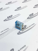 250019-751 Fuse