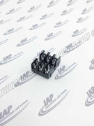 250019-773 Fuse Ktk-R 3 Pole Holder