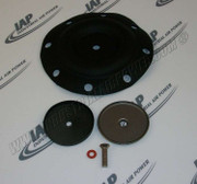 250020-028 Diaphragm
