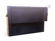 250022-529 Heat Exchanger