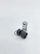 250022-849 Thermostat 185Deg(1.5 Vlv)Dc