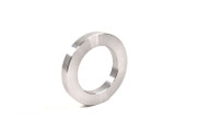 250023-218 Coupling 1.93 X 0.4 Spacer