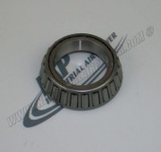 250023-467 Inner 3500# Axle Bearing