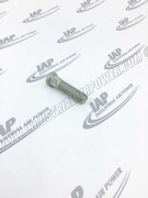 250023-468 Wheel 1/2-20 Stud