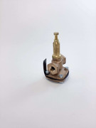 250023-600 Vacuum Regulator 1/2" RSVS Valve