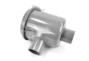 250023-938 Air Vacuum Pump Filter