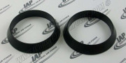 250023-975 Gasket, 4 Inch