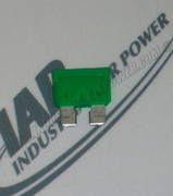 250023-996 Fuse