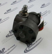 250024-105 Oil 6Gpm 1800 RSVS12 Pump