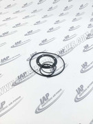 250024-289 Auto Drain Kit