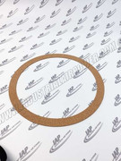 250024-413 Filter Element Pf-620 Gasket