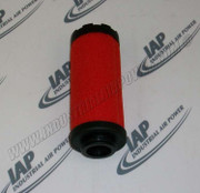 250024-425 Element