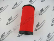 250024-426 Element