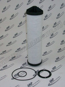 250024-428 Element