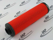 250024-435 Element
