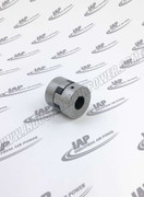 250024-653 Oil Pump Vs16/20 Coupling