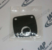 250024-783 Valve Kit