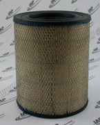 250024-867 Air Filter Element