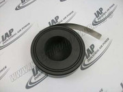 250024-890 Disc, Rupture