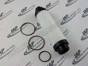 250025-264 Air/Oil Separator