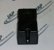 250025-299 Pressure Switch 250025-299 Pressure Switch