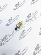 250025-364 Temperature V.D.O Sender