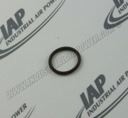250025-419 O-Ring