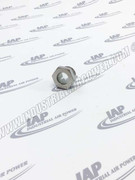 250025-420 Sight 1 1/16 X 12 SAE Glass