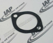 250025-425 Gasket