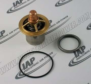250025-621 Kit