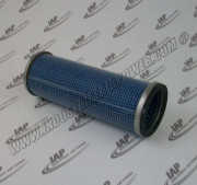 250025-657 Air Filter Element