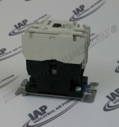 250025-703 Contactor