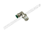 250025-850 Elbow