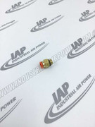250025-858 Male 1/4 Tube X 1/8 Connector