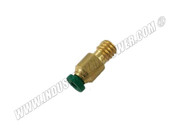 250025-870 Fitting