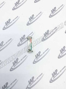 250025-928 D-P(19-296)Replacement Flt Indicator