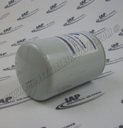 250025-982 10 S 240 Oil Fill Assembly
