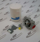 250026-137 Kit