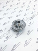 250026-143 Conversion Kit