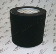 250026-148 Air Filter Element