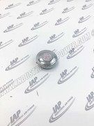 250026-717 Fuel Plastic Tank Cap