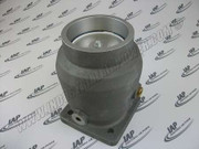 250026-779 Air Inlet 4 Inch