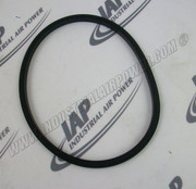 250026-867 Housing O-Ring Oil Filter Seal