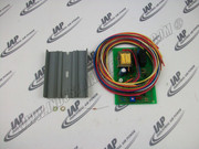 250026-894 Kit