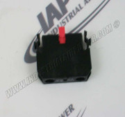 250027-125 Contact Block