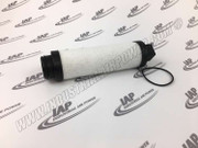 250028-033 Air/Oil Separator