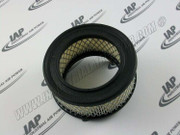 250028-034 Air Filter Element